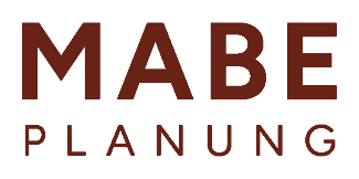 MABE Planung