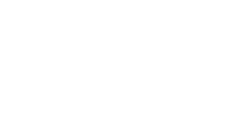 MABE Planung